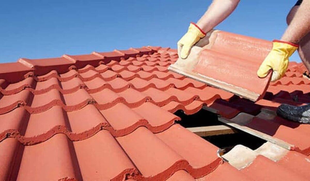 Offre emploi couvreur Strasbourg