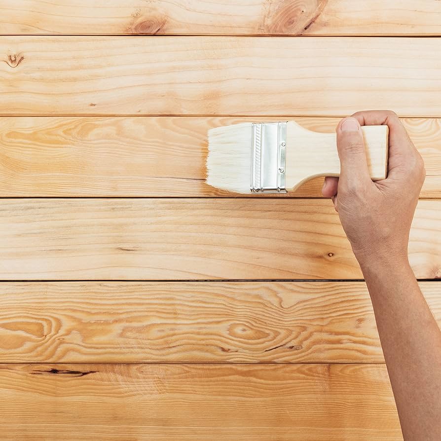 Artisan peintre Strasbourg - Engel Entreprise