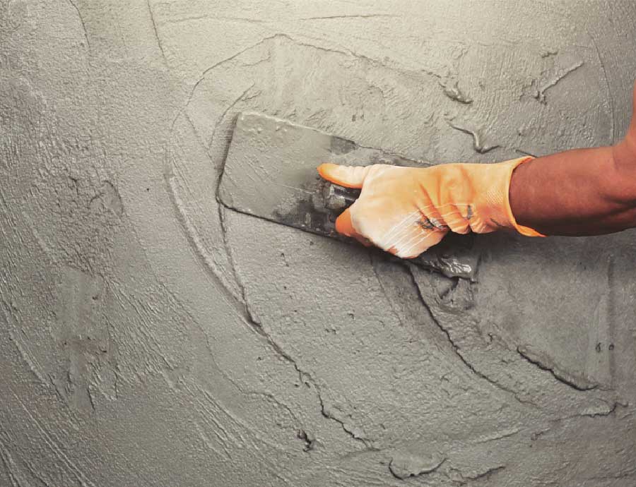 Artisan façadier Strasbourg